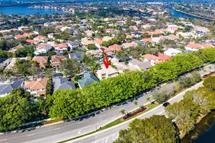 1325 Camellia Cir, Weston, FL 33326 - Photo 54