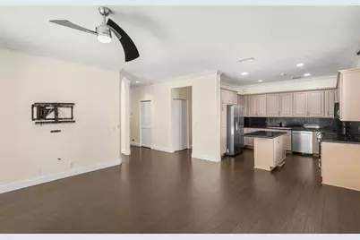 1325 Camellia Circle, Weston, FL 33326 - Photo 16