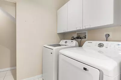 1325 Camellia Circle, Weston, FL 33326 - Photo 36