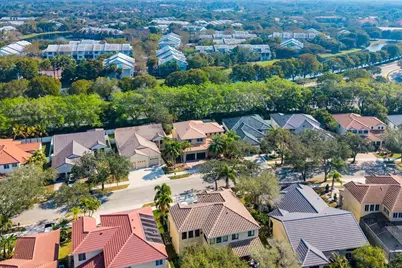 1325 Camellia Circle, Weston, FL 33326 - Photo 52