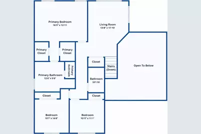 1325 Camellia Circle, Weston, FL 33326 - Photo 38