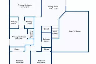 1325 Camellia Cir, Weston, FL 33326 - Photo 38