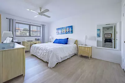 4047 NW 16th Street #307, Sunrise, FL 33313 - Photo 12