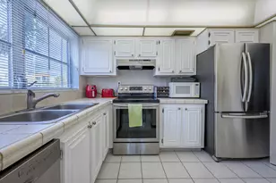 4047 NW 16th St, Fort Lauderdale, FL 33313 - Photo 16