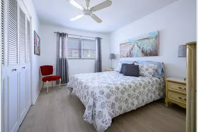 4047 NW 16th Street #307, Sunrise, FL 33313 - Photo 10