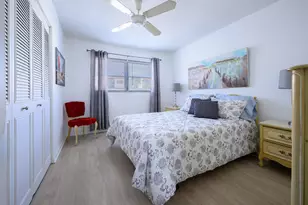 4047 NW 16th St, Fort Lauderdale, FL 33313 - Photo 10