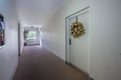 4047 NW 16th Street #307, Sunrise, FL 33313 - Photo 4