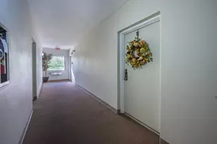 4047 NW 16th St, Fort Lauderdale, FL 33313 - Photo 4