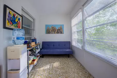 4047 NW 16th Street #307, Sunrise, FL 33313 - Photo 18