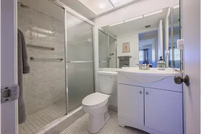 4047 NW 16th Street #307, Sunrise, FL 33313 - Photo 14