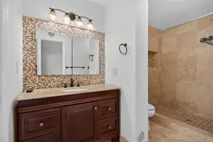 601 SE 5th Terrace, Pompano Beach, FL 33060 - Photo 36