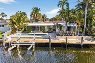 601 SE 5th Terrace, Pompano Beach, FL 33060 - Photo 4