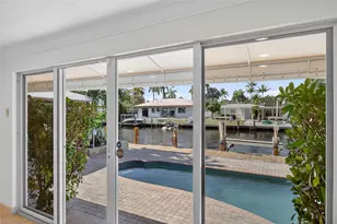 601 SE 5th Terrace, Pompano Beach, FL 33060 - Photo 44