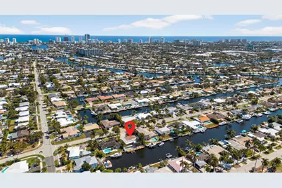 601 SE 5th Terrace, Pompano Beach, FL 33060 - Photo 2