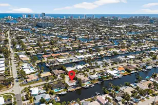 601 SE 5th Terrace, Pompano Beach, FL 33060 - Photo 2