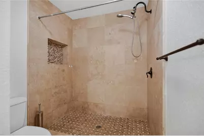601 SE 5th Terrace, Pompano Beach, FL 33060 - Photo 38