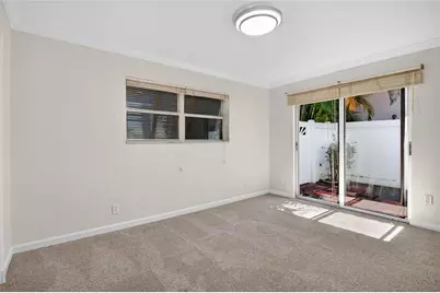 601 SE 5th Terrace, Pompano Beach, FL 33060 - Photo 42