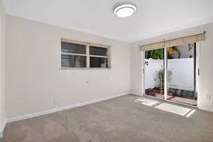 601 SE 5th Terrace, Pompano Beach, FL 33060 - Photo 42
