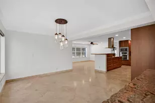 601 SE 5th Terrace, Pompano Beach, FL 33060 - Photo 28