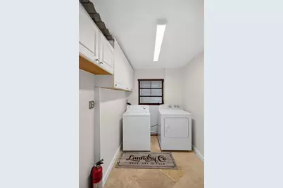 601 SE 5th Terrace, Pompano Beach, FL 33060 - Photo 34