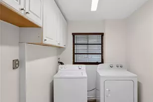 601 SE 5th Terrace, Pompano Beach, FL 33060 - Photo 34