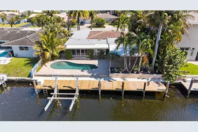 601 SE 5th Terrace, Pompano Beach, FL 33060 - Photo 68