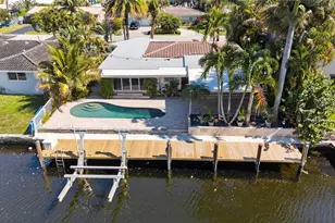 601 SE 5th Terrace, Pompano Beach, FL 33060 - Photo 68