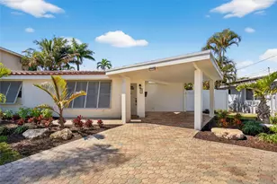 601 SE 5th Terrace, Pompano Beach, FL 33060 - Photo 4