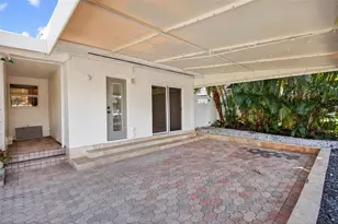 601 SE 5th Terrace, Pompano Beach, FL 33060 - Photo 36