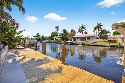 601 SE 5th Terrace, Pompano Beach, FL 33060 - Photo 24