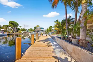 601 SE 5th Terrace, Pompano Beach, FL 33060 - Photo 12