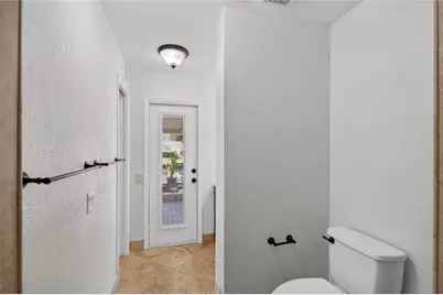 601 SE 5th Terrace, Pompano Beach, FL 33060 - Photo 38