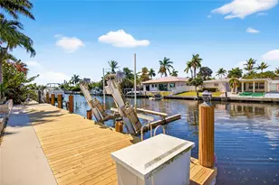 601 SE 5th Terrace, Pompano Beach, FL 33060 - Photo 46