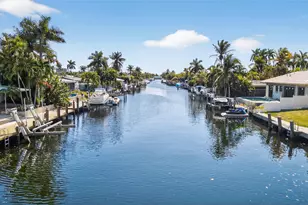 601 SE 5th Terrace, Pompano Beach, FL 33060 - Photo 52