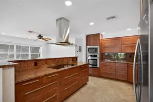 601 SE 5th Terrace, Pompano Beach, FL 33060 - Photo 16