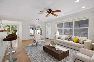 601 SE 5th Terrace, Pompano Beach, FL 33060 - Photo 12