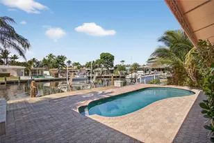 601 SE 5th Terrace, Pompano Beach, FL 33060 - Photo 46