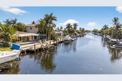 601 SE 5th Terrace, Pompano Beach, FL 33060 - Photo 8