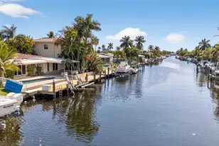 601 SE 5th Terrace, Pompano Beach, FL 33060 - Photo 8