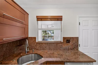 601 SE 5th Terrace, Pompano Beach, FL 33060 - Photo 18
