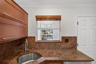 601 SE 5th Terrace, Pompano Beach, FL 33060 - Photo 18
