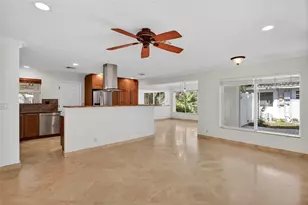 601 SE 5th Terrace, Pompano Beach, FL 33060 - Photo 18