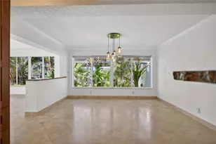 601 SE 5th Terrace, Pompano Beach, FL 33060 - Photo 24