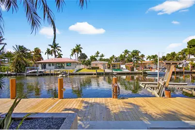 601 SE 5th Terrace, Pompano Beach, FL 33060 - Photo 1