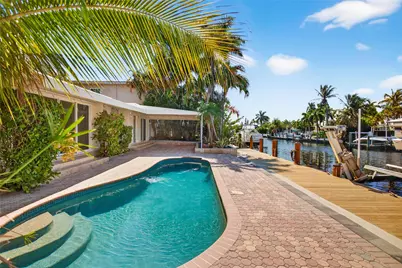 601 SE 5th Terrace, Pompano Beach, FL 33060 - Photo 10