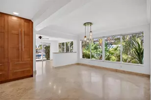 601 SE 5th Terrace, Pompano Beach, FL 33060 - Photo 20