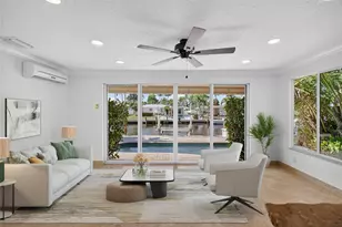 601 SE 5th Terrace, Pompano Beach, FL 33060 - Photo 30