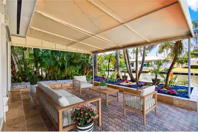 601 SE 5th Terrace, Pompano Beach, FL 33060 - Photo 8