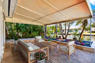 601 SE 5th Terrace, Pompano Beach, FL 33060 - Photo 8