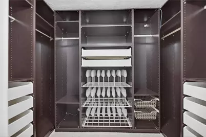 601 SE 5th Terrace, Pompano Beach, FL 33060 - Photo 48